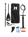 Blue Moose Fiji paddleboard 335 x 84 x 15 cm